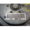 Recambio de electroventilador para renault clio iii 1.5 dci diesel referencia OEM IAM   