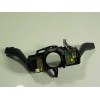 Recambio de mando intermitentes para volkswagen golf vi (5k1) gtd referencia OEM IAM 5K0953513K9B9 5K0953507AF 