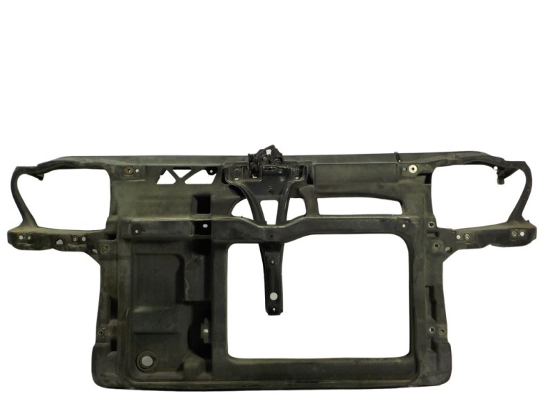 Recambio de frente delantero para volkswagen golf iv berlina (1j1) 1.9 sdi referencia OEM IAM   