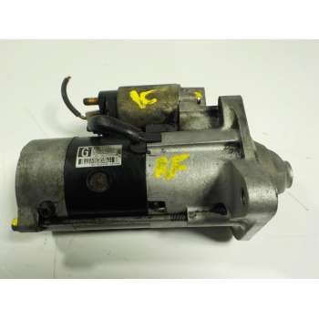 MOTOR ARRANQUE M002T88671 