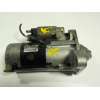 Recambio de motor arranque para mazda 5 berl. (cr) 2.0 crtd active+ (105kw) referencia OEM IAM  RF5C 