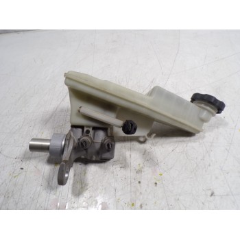 BOMBA FRENO 13486143 32669020 