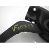 Recambio de potenciometro pedal para ford fiesta (cb1) trend referencia OEM IAM   