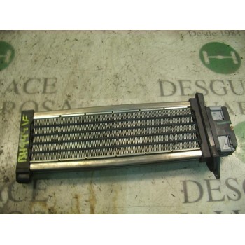 RESISTENCIA CALEFACCION 