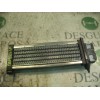 Recambio de resistencia calefaccion para renault scenic ii authentique referencia OEM IAM   