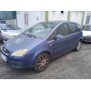 ford focus c-max (cap) del año 2005
