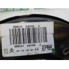 Recambio de servofreno para peugeot 208 1.6 blue-hdi fap referencia OEM IAM 1609894980  