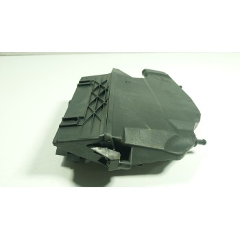 FILTRO AIRE A6420904401 6420904401 