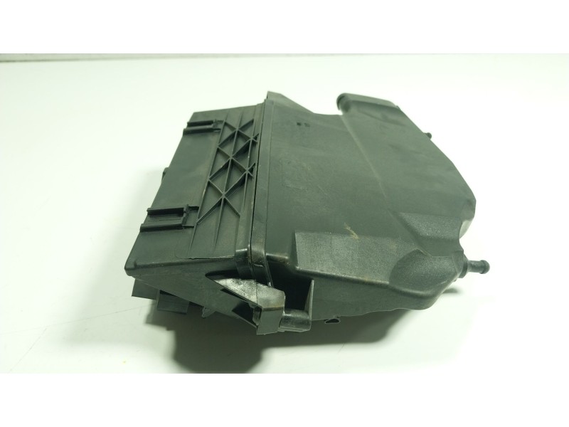 Recambio de filtro aire para mercedes-benz clase g (w463) g 350 d (463.348) referencia OEM IAM A6420904401 6420904401 