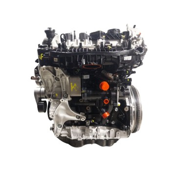 MOTOR COMPLETO 06Q100031E DNFF 
