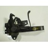 Recambio de cerradura capot para ssangyong kyron 200 xdi limited referencia OEM IAM 7111009000  