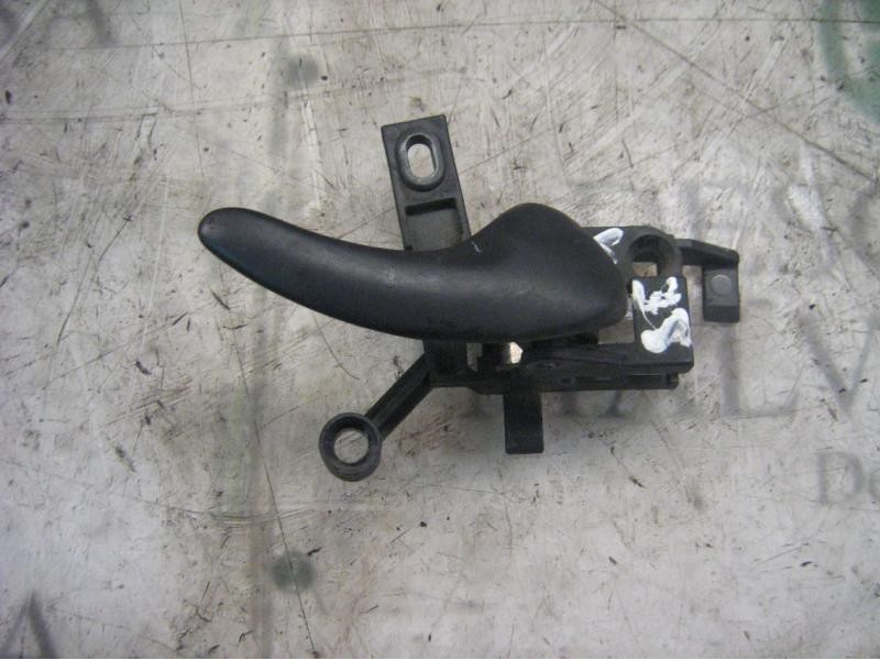 Recambio de maneta interior delantera derecha para ford galaxy (vx) glx referencia OEM IAM   