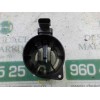 Recambio de caudalimetro para volkswagen golf vii lim. (5g1) 1.6 16v tdi dpf referencia OEM IAM 04L906461B 04L906461B 