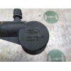 Recambio de bombin embrague para ford transit mod. 2000 combi 2.4 tde cat referencia OEM IAM   