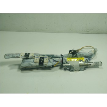 AIRBAG CORTINA DELANTERO DERECHO 1756458 7M51R14K159 