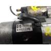 Recambio de motor arranque para mazda 5 berl. (cr) 2.0 crtd active+ (105kw) referencia OEM IAM  RF5C 