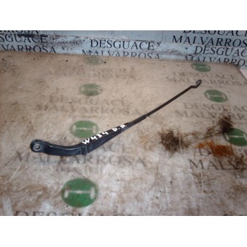 BRAZO LIMPIA DELANTERO DERECHO 