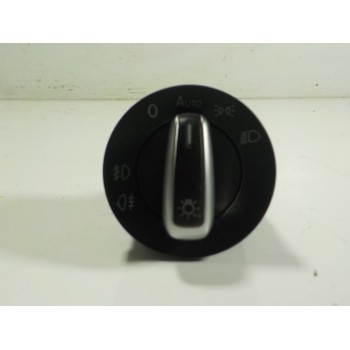 MANDO LUCES 3C8941431AXSH 3C8941431A 