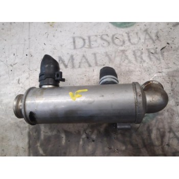 ENFRIADOR EGR 