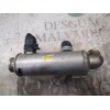 Recambio de enfriador egr para ford fiesta (cb1) trend referencia OEM IAM   