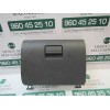 Recambio de guantera para ford focus berlina (cap) 1.8 tdci turbodiesel cat referencia OEM IAM   
