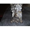 Recambio de caja cambios para bmw serie 3 compact (e46) 316ti referencia OEM IAM 23007505600 BDH 