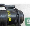 Recambio de caudalimetro para volkswagen golf vii lim. (5g1) 1.6 16v tdi dpf referencia OEM IAM 04L906461B 04L906461B 