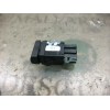 Recambio de modulo electronico para seat ibiza (6l1) sport referencia OEM IAM   
