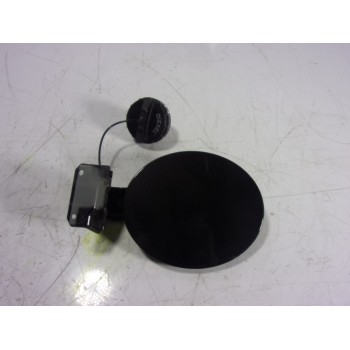 TAPA COMBUSTIBLE GS1D42410A 