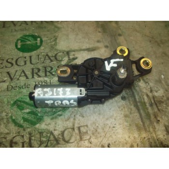 MOTOR LIMPIA TRASERO 