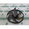 Recambio de electroventilador para citroën c4 berlina 1.6 16v hdi referencia OEM IAM   