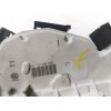 Recambio de cerradura puerta delantera izquierda para volkswagen up! (122) 1.0 referencia OEM IAM 1S1837015H  