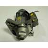 Recambio de motor arranque para mazda 5 berl. (cr) 2.0 crtd active+ (105kw) referencia OEM IAM  RF5C 