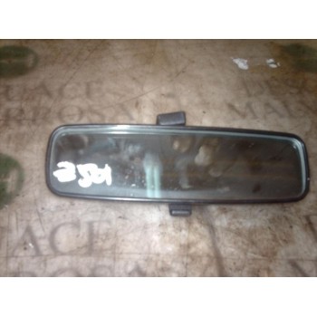 ESPEJO INTERIOR 