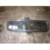 Recambio de espejo interior para renault scenic rx4 (ja0) 1.9 dci dynamique referencia OEM IAM   