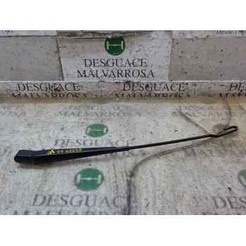 BRAZO LIMPIA DELANTERO DERECHO 