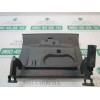 Recambio de guantera para ford focus berlina (cap) 1.8 tdci turbodiesel cat referencia OEM IAM   