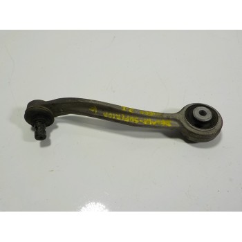 BRAZO SUSPENSION SUPERIOR DELANTERO IZQUIERDO 8K0407509A 