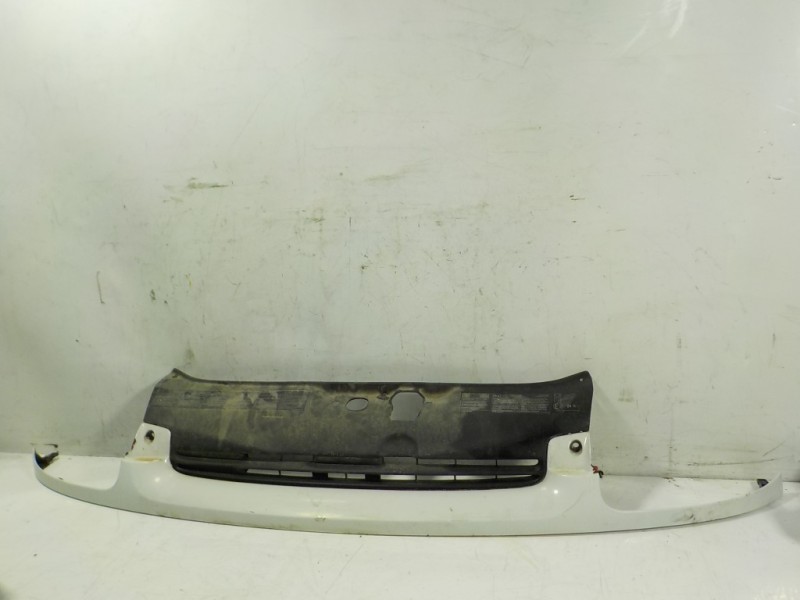 Recambio de rejilla para renault clio i fase i+ii (b/c57) 1.9 diesel referencia OEM IAM   