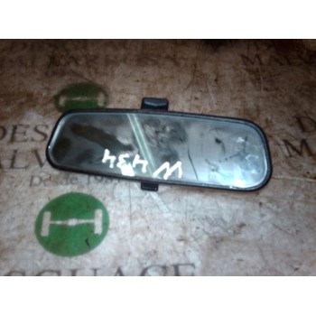 ESPEJO INTERIOR 