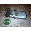 Recambio de espejo interior para honda civic berlina .5 (ma/mb) 1.6 sr vtec (mb1) referencia OEM IAM   