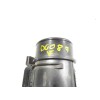 Recambio de caudalimetro para dacia lodgy 1.5 dci diesel fap cat referencia OEM IAM 8200682558 8200682558 5WK97021