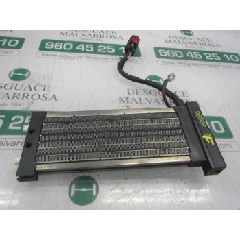 RESISTENCIA CALEFACCION 