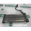 Recambio de resistencia calefaccion para citroën c5 berlina 2.0 hdi referencia OEM IAM   