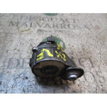 TENSOR CORREA AUXILIAR 