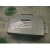 Recambio de modulo electronico para land rover freelander (ln) e targa referencia OEM IAM   