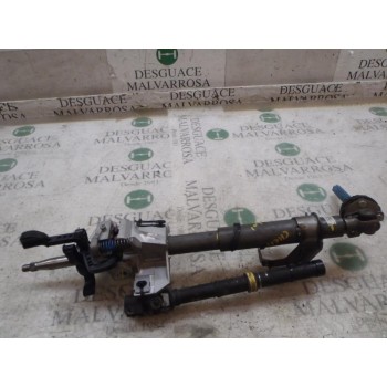 COLUMNA DIRECCION 4621009001 