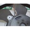Recambio de electroventilador para citroën c4 berlina 1.6 16v hdi referencia OEM IAM   