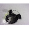 Recambio de tapa combustible para mazda 6 lim. (gh) 2.0 crtd 140cv active (4-ptas.) referencia OEM IAM GS1D42410A  