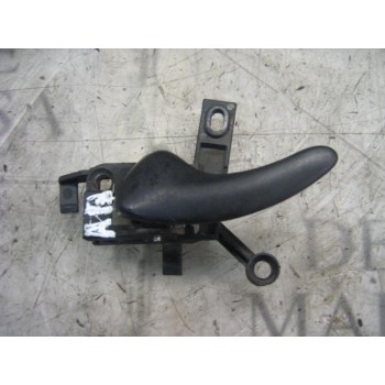 MANETA INTERIOR DELANTERA IZQUIERDA 